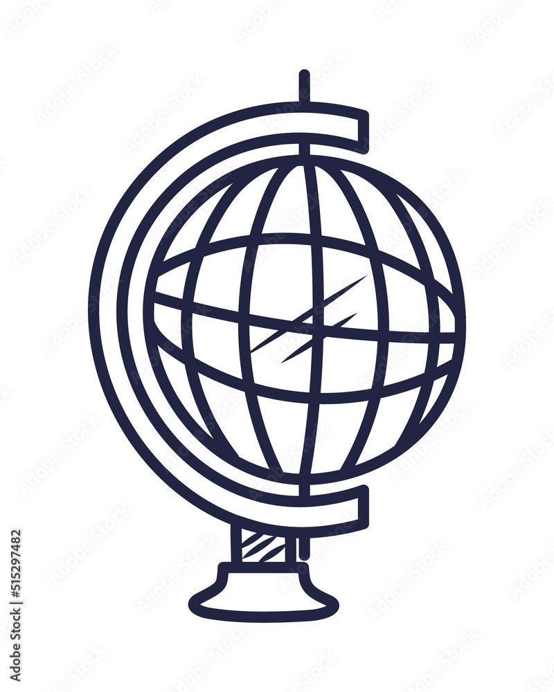 geography tool icon geography tool icon