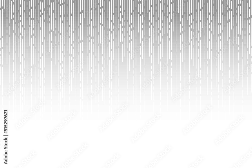 Abstract white and gray color, modern design background with geometric shape. Vector illustration. Abstract white and gray color, modern design background with geometric shape. Vector illustration.