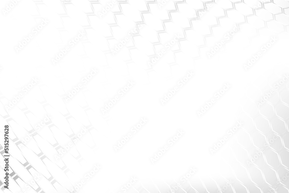 Abstract white and gray color, modern design background with geometric shape. Vector illustration. Abstract white and gray color, modern design background with geometric shape. Vector illustration.