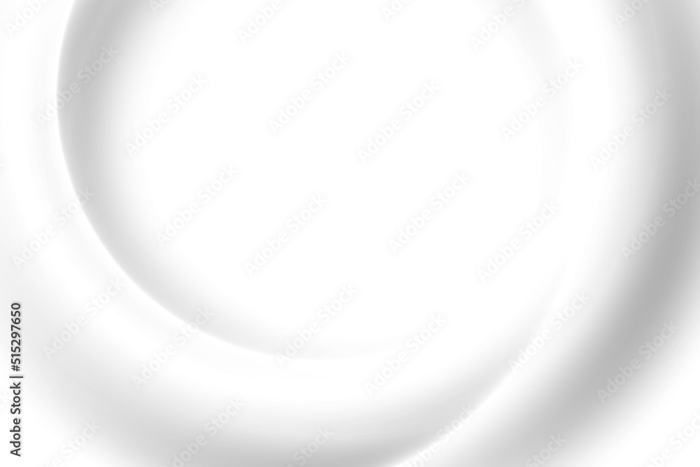Abstract white and gray color, modern design background with geometric shape. Vector illustration. Abstract white and gray color, modern design background with geometric shape. Vector illustration.