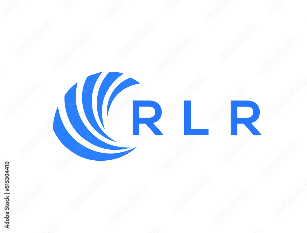 RLR Flat accounting logo design on white background. RLR creative initials Growth graph letter logo concept. RLR business finance logo design.
RLR Flat accounting logo design on white background. RLR creative initials Growth graph letter logo concept. RLR business finance logo design.