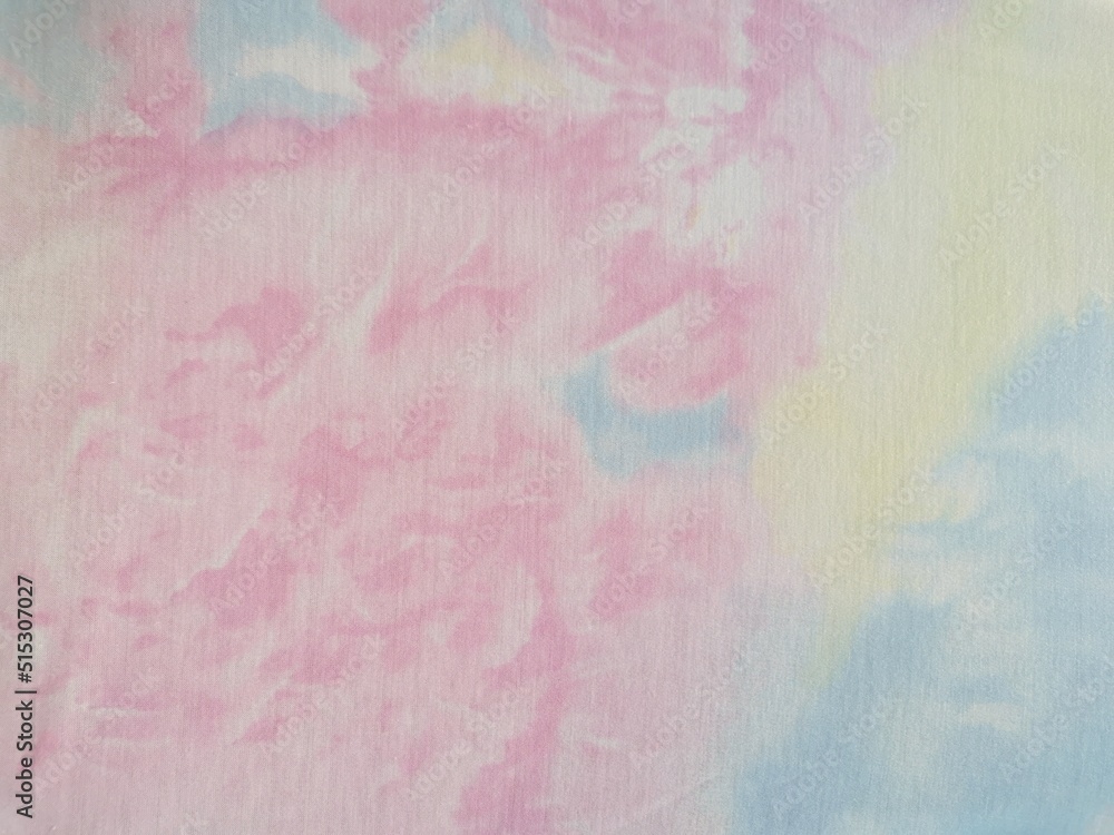 abstract watercolor gradient pink yellow blue on paper wallpaper backgrounds abstract watercolor gradient pink yellow blue on paper wallpaper backgrounds