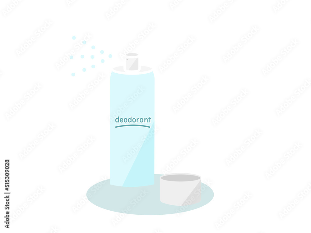 custom made wallpaper toronto digital制汗剤