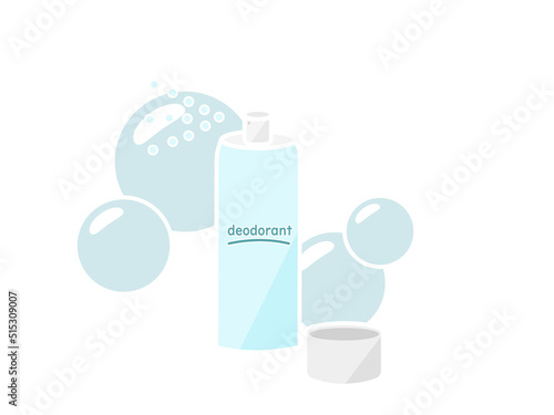 Wallpaper Mural 制汗剤 Torontodigital.ca