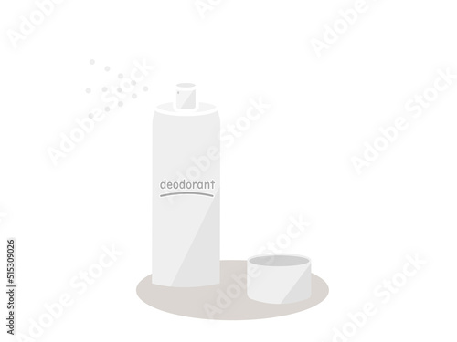 Wallpaper Mural 制汗剤 Torontodigital.ca