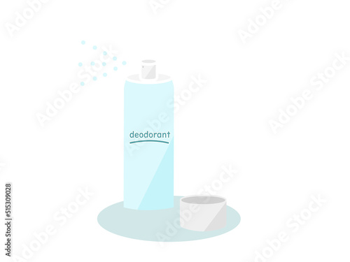 Wallpaper Mural 制汗剤 Torontodigital.ca