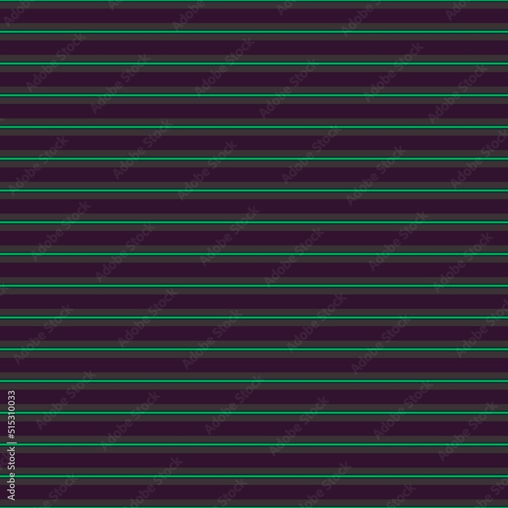 Obraz premium Striped background. Background with horizontal stripes and lines. Abstract stripe pattern. Background for scrapbooking, printing, websites, blogging
