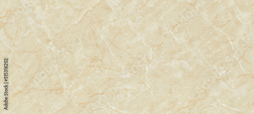 Onyx Marble Texture With High Resolution Granite Surface Design For Italian Slab Marble Background Used Ceramic Wall Tiles And Floor Tiles.  