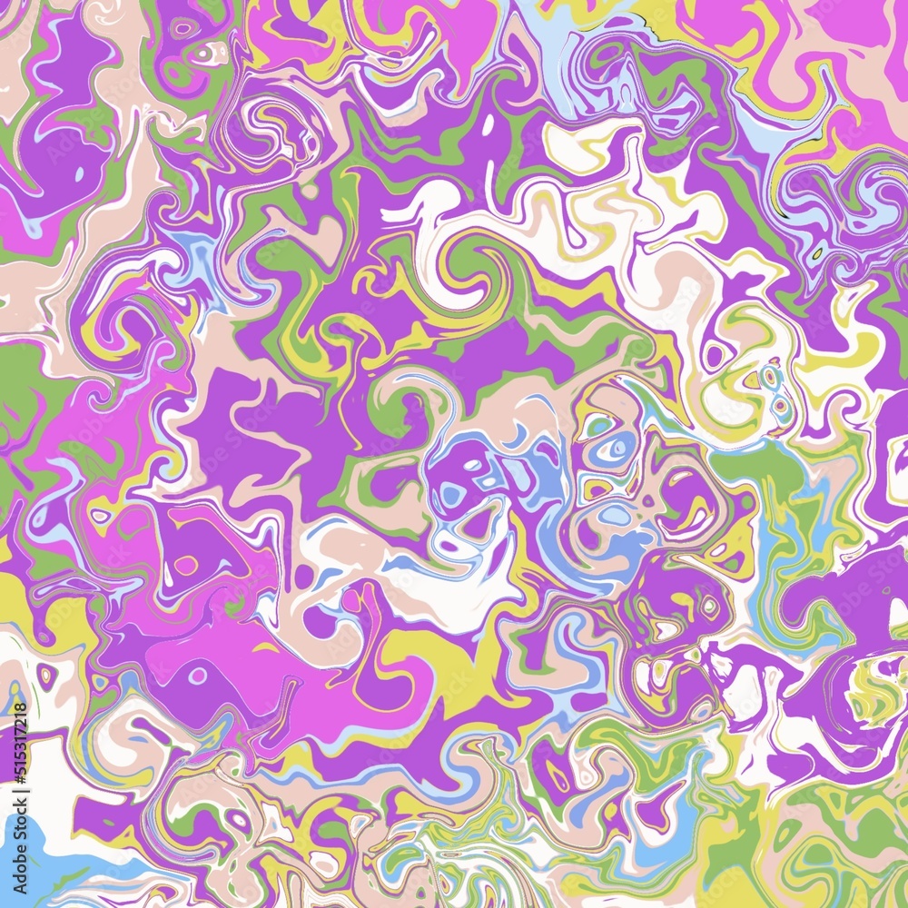 Liquid abstract background with oil painting streaks. Colorful marble background watercolor. Suitable for social media, website, cover, poster, backdrop, etc. Liquid abstract background with oil painting streaks. Colorful marble background watercolor. Suitable for social media, website, cover, poster, backdrop, etc.