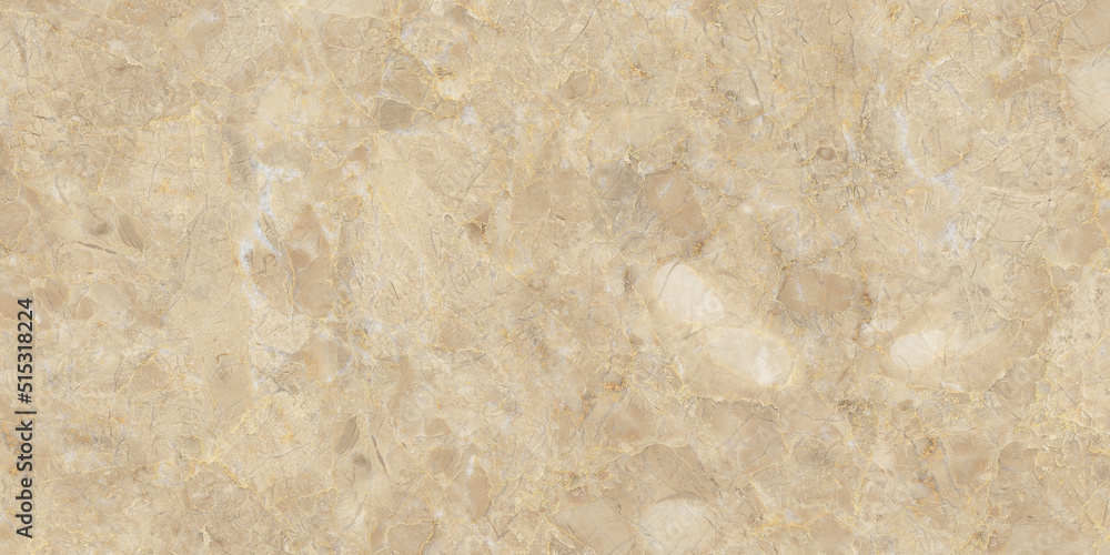 Italian marble stone texture background with high resolution Crystal clear slab marble for interior exterior home decoration ceramic wall and floor tile surface Italian marble stone texture background with high resolution Crystal clear slab marble for interior exterior home decoration ceramic wall and floor tile surface