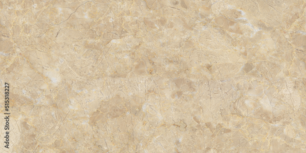 Italian marble stone texture background with high resolution Crystal clear slab marble for interior exterior home decoration ceramic wall and floor tile surface Italian marble stone texture background with high resolution Crystal clear slab marble for interior exterior home decoration ceramic wall and floor tile surface