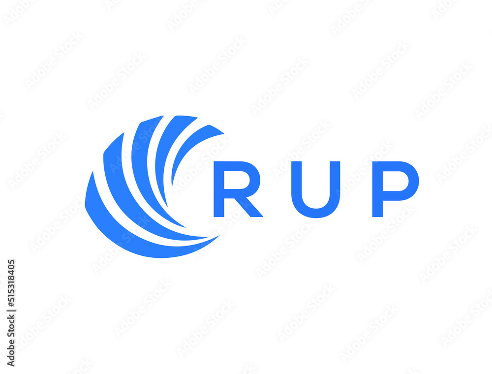RUP Flat accounting logo design on white background. RUP creative initials Growth graph letter logo concept. RUP business finance logo design.
RUP Flat accounting logo design on white background. RUP creative initials Growth graph letter logo concept. RUP business finance logo design.