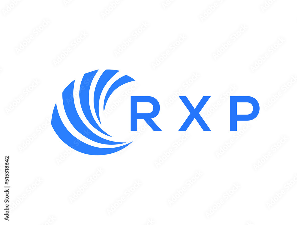 RXP Flat accounting logo design on white background. RXP creative initials Growth graph letter logo concept. RXP business finance logo design.
RXP Flat accounting logo design on white background. RXP creative initials Growth graph letter logo concept. RXP business finance logo design.