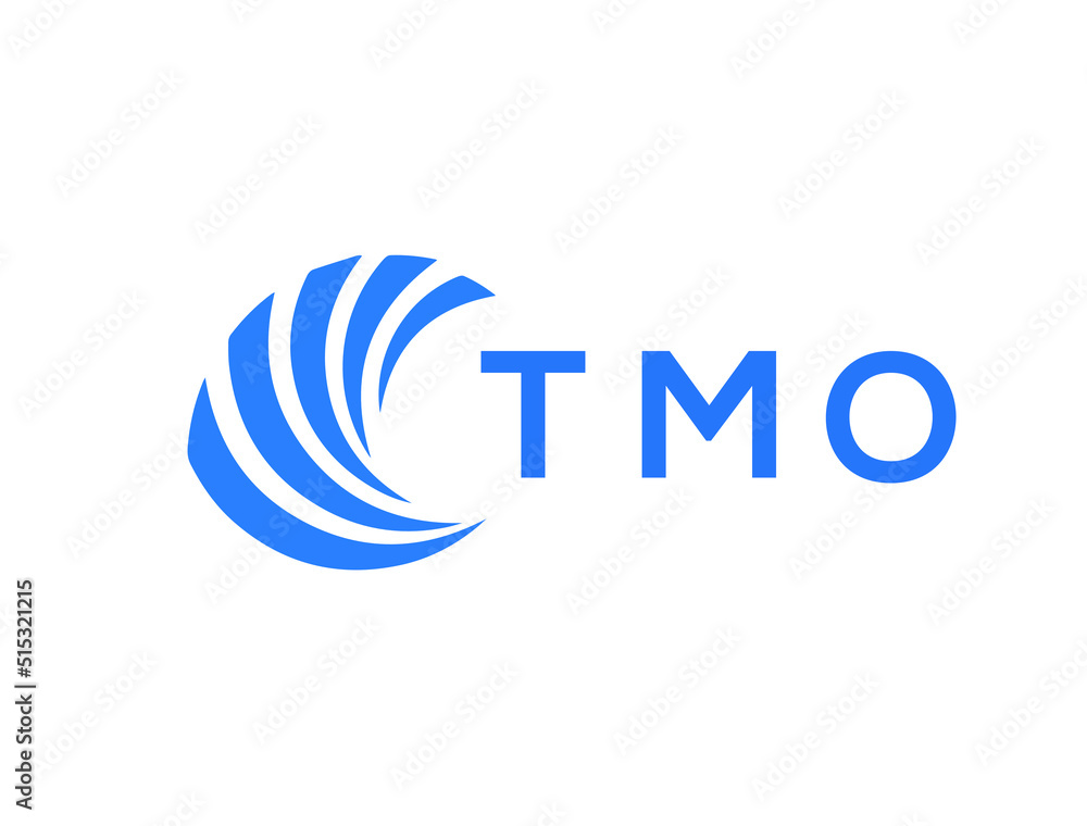 TMO Flat accounting logo design on white background. TMO creative initials Growth graph letter logo concept. TMO business finance logo design.
TMO Flat accounting logo design on white background. TMO creative initials Growth graph letter logo concept. TMO business finance logo design.