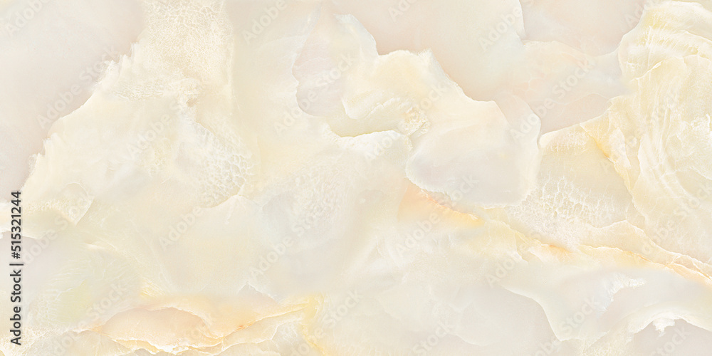 Italian marble stone texture background with high resolution Crystal clear slab marble for interior exterior home decoration ceramic wall and floor tile surface Italian marble stone texture background with high resolution Crystal clear slab marble for interior exterior home decoration ceramic wall and floor tile surface