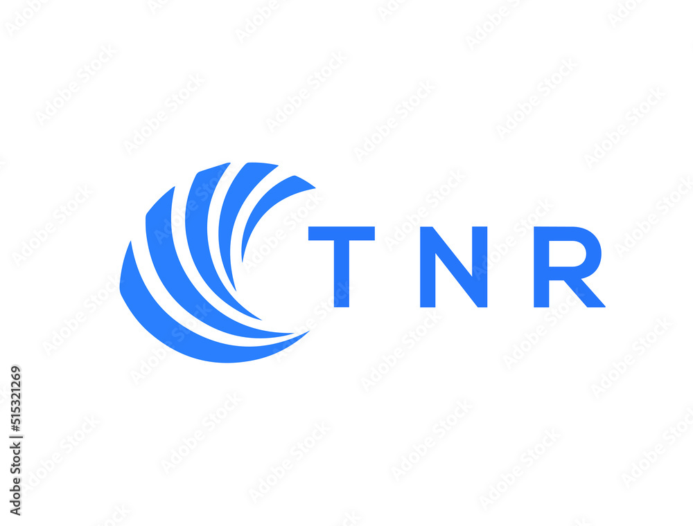 TNR Flat accounting logo design on white background. TNR creative initials Growth graph letter logo concept. TNR business finance logo design.
TNR Flat accounting logo design on white background. TNR creative initials Growth graph letter logo concept. TNR business finance logo design.