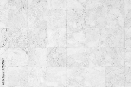 White black marble texture luxury background  abstract marble texture  natural patterns  for tile design.