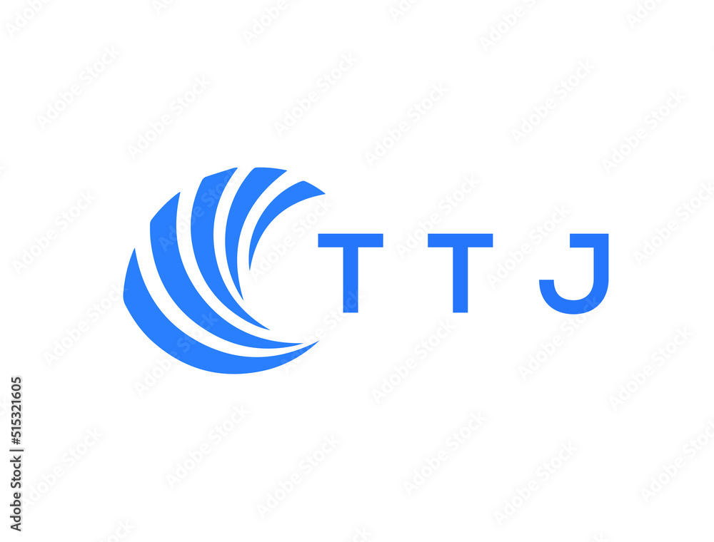 TTJ Flat accounting logo design on white background. TTJ creative initials Growth graph letter logo concept. TTJ business finance logo design.
TTJ Flat accounting logo design on white background. TTJ creative initials Growth graph letter logo concept. TTJ business finance logo design.