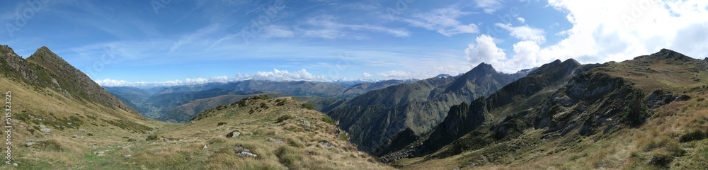 panorama panorama