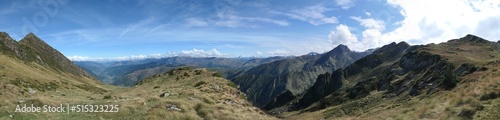 panorama