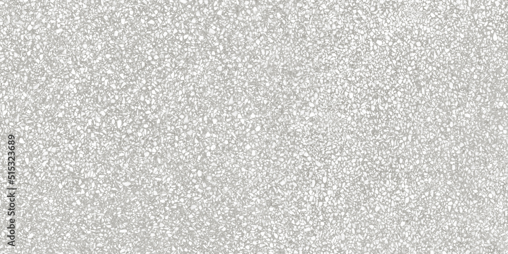 White pebbles and cement texture, beach sandstone background White pebbles and cement texture, beach sandstone background