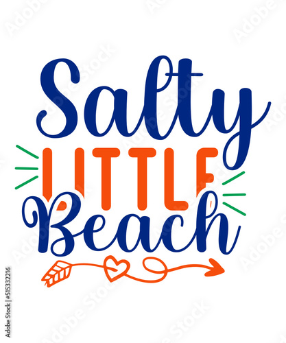 Beach SVG Bundle, Summer svg Bundle, Beach Cricut Files, Beach Quotes svg, Beach Saying svg, Beach Funny svg, Digital Download MBS,Summer Beach SVG Bundle | Summertime SVG | Cut Files | Summer Beach T