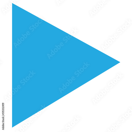 Free Download Arrow icon sign symbol design - GFXLoad