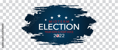 Midterm Election 2022