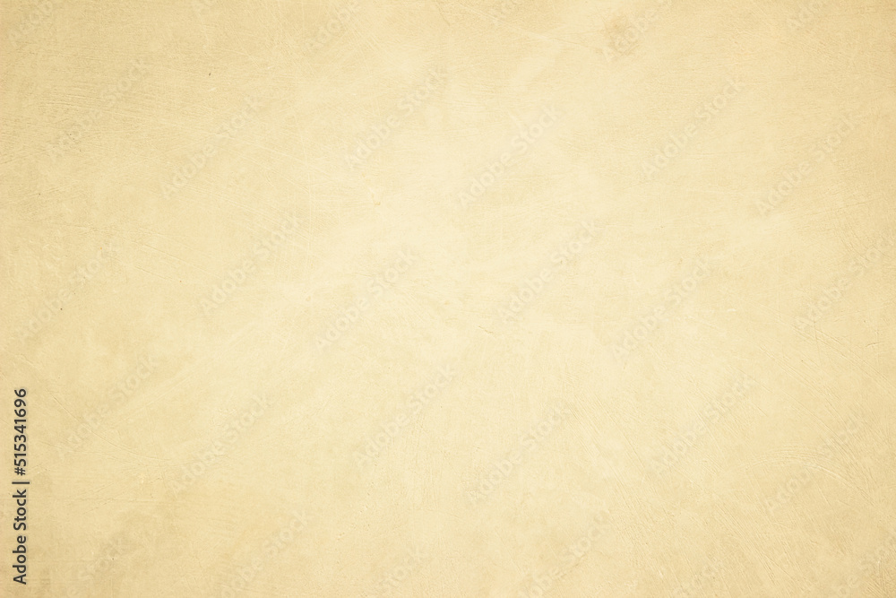 Old grunge concrete wall texture background. Close up retro plain cement material surface. Old grunge concrete wall texture background. Close up retro plain cement material surface.
