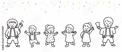 セール　喜ぶ人