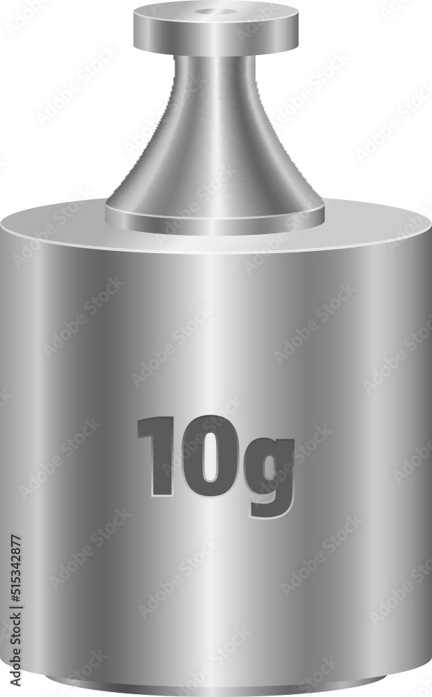 calibration-weight-clipart-design-illustration-stock-vector-adobe-stock