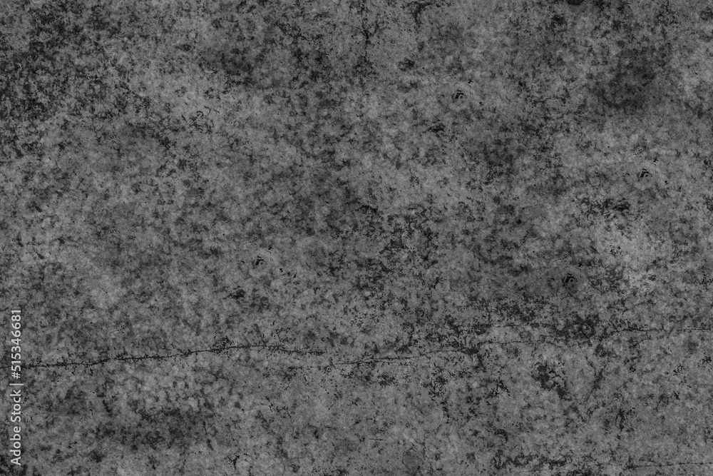 Abstract black and white background texture Abstract black and white background texture