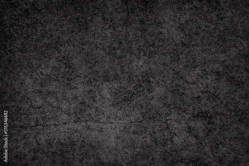 Abstract black and white background texture