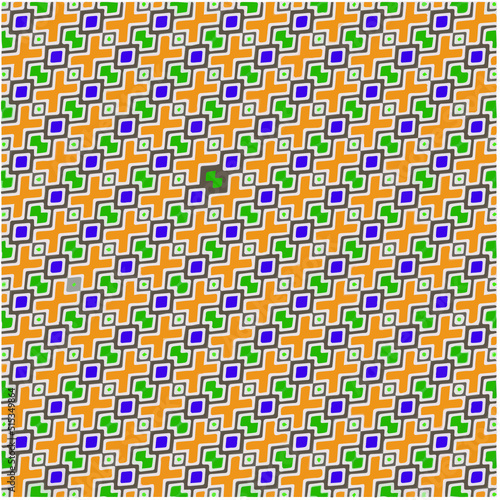  Abstract ethnic rug ornamental seamless pattern.Perfect for fashion, textile design, cute themed fabric, on wall paper, wrapping paper, fabrics and home decor.