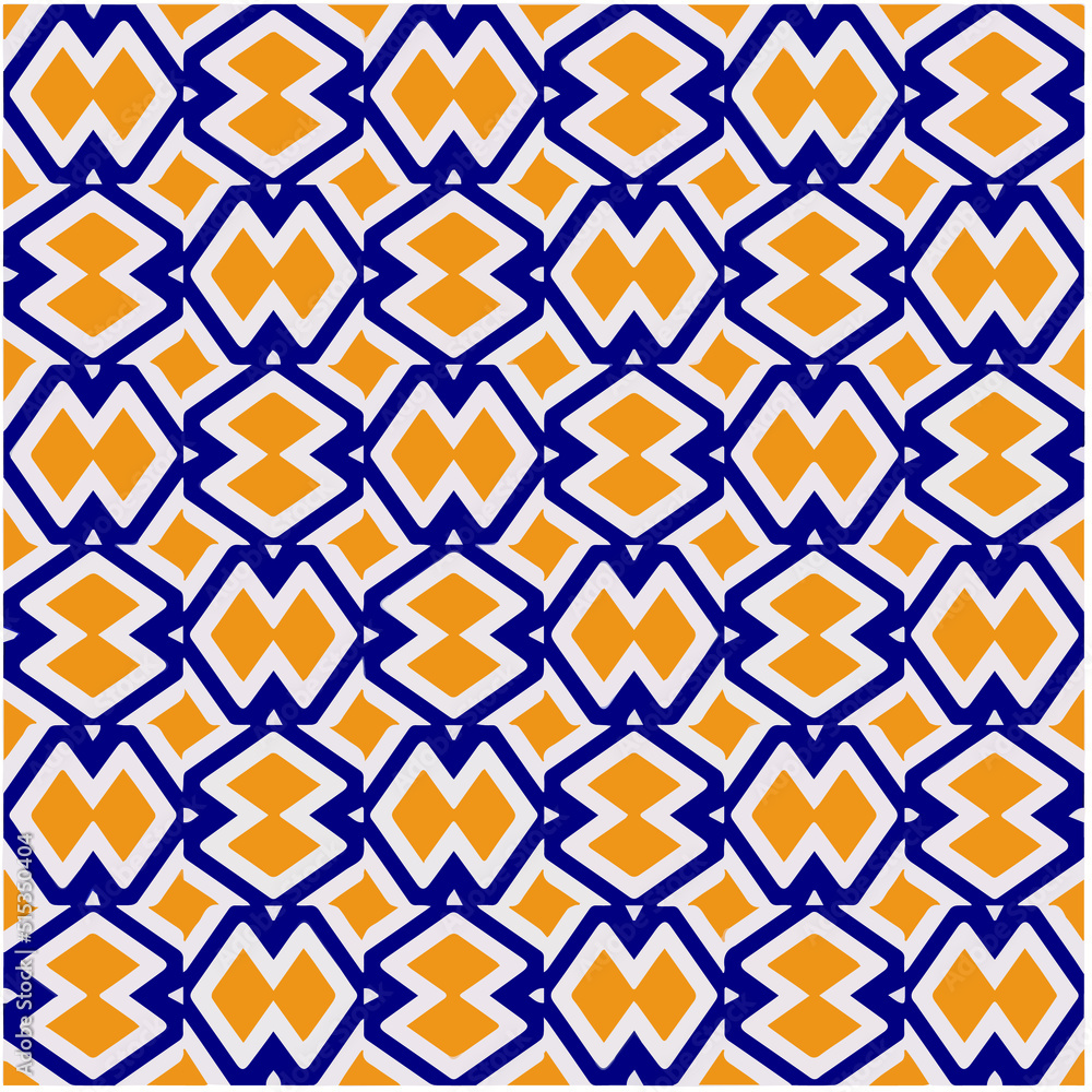 Abstract ethnic rug ornamental seamless pattern.Perfect for fashion, textile design, cute themed fabric, on wall paper, wrapping paper, fabrics and home decor.
Abstract ethnic rug ornamental seamless pattern.Perfect for fashion, textile design, cute themed fabric, on wall paper, wrapping paper, fabrics and home decor.