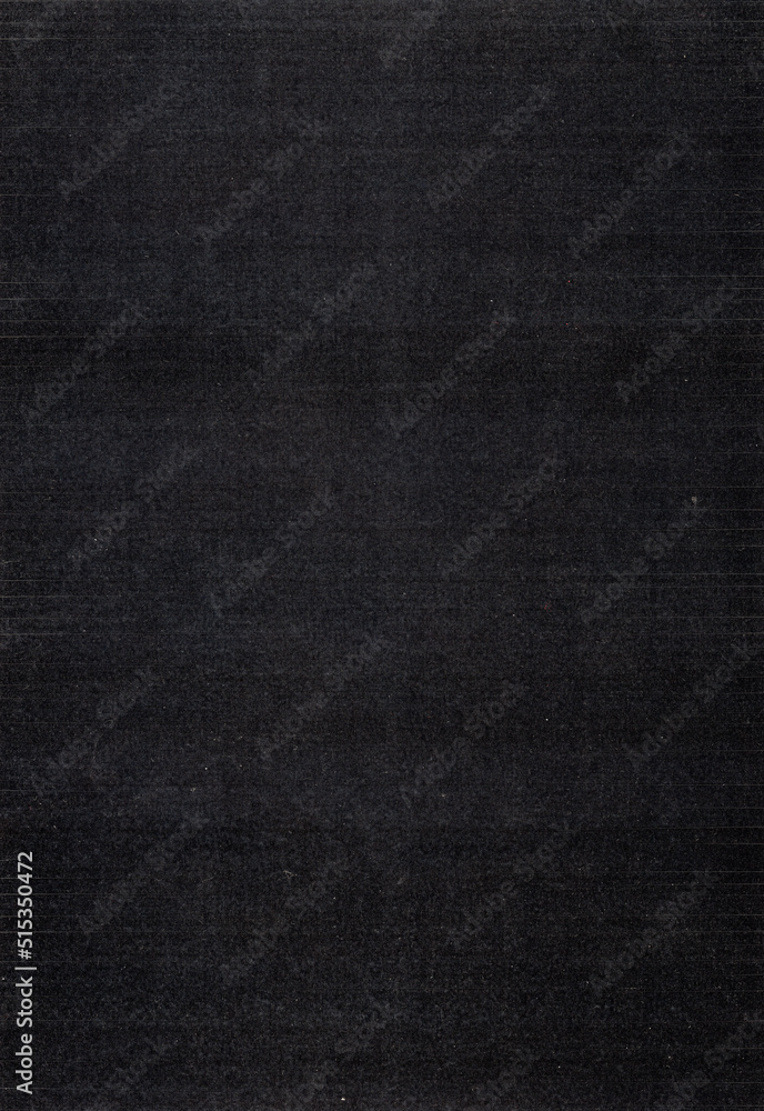 bad scanning texture or overlay. bad scanning texture or overlay.