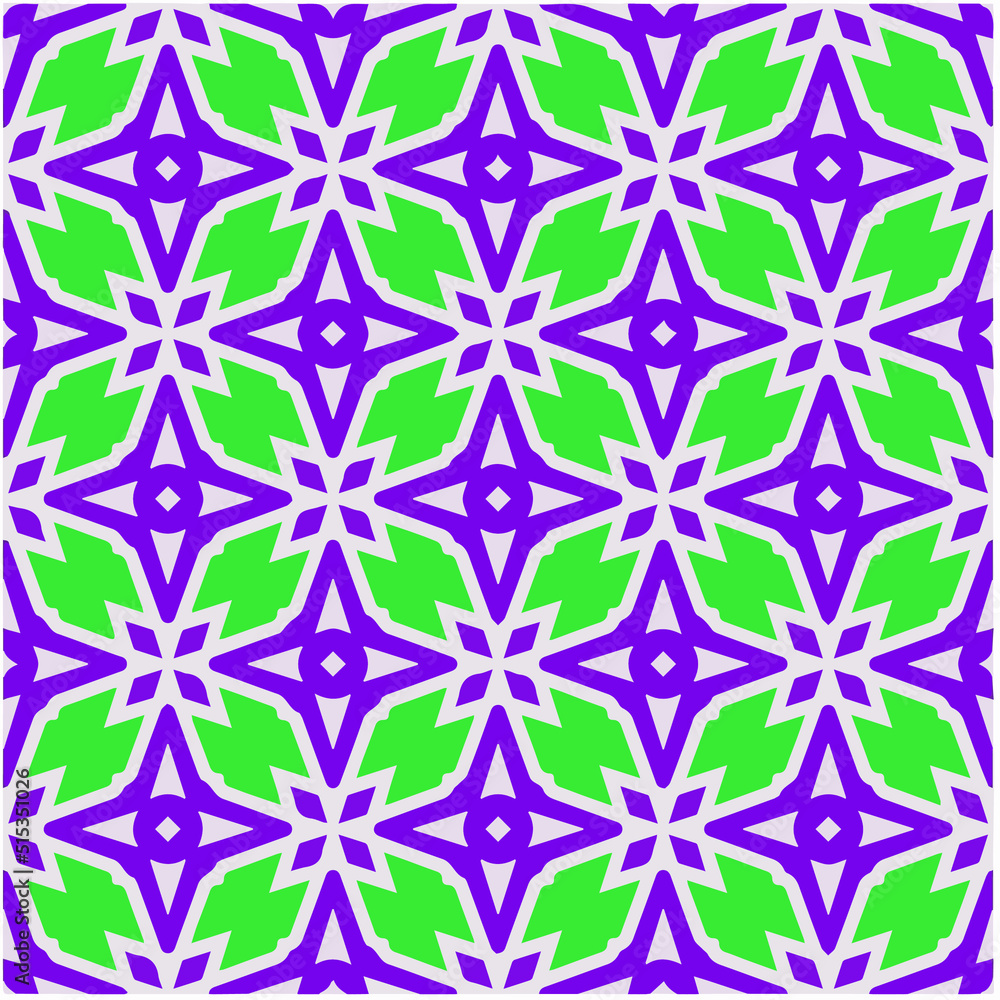 Abstract ethnic rug ornamental seamless pattern.Perfect for fashion, textile design, cute themed fabric, on wall paper, wrapping paper, fabrics and home decor.
Abstract ethnic rug ornamental seamless pattern.Perfect for fashion, textile design, cute themed fabric, on wall paper, wrapping paper, fabrics and home decor.