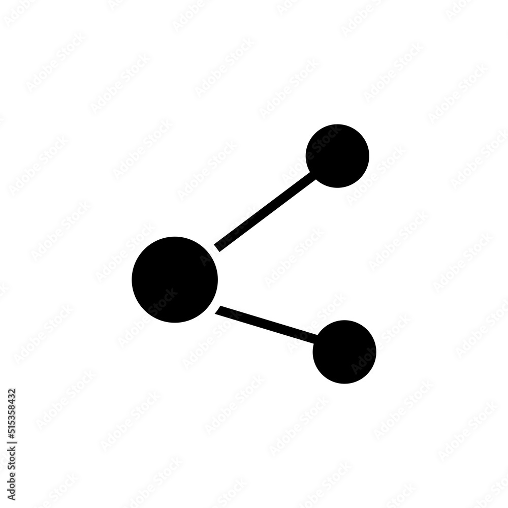 connect icon flat style trendy stylist simple connect icon flat style trendy stylist simple