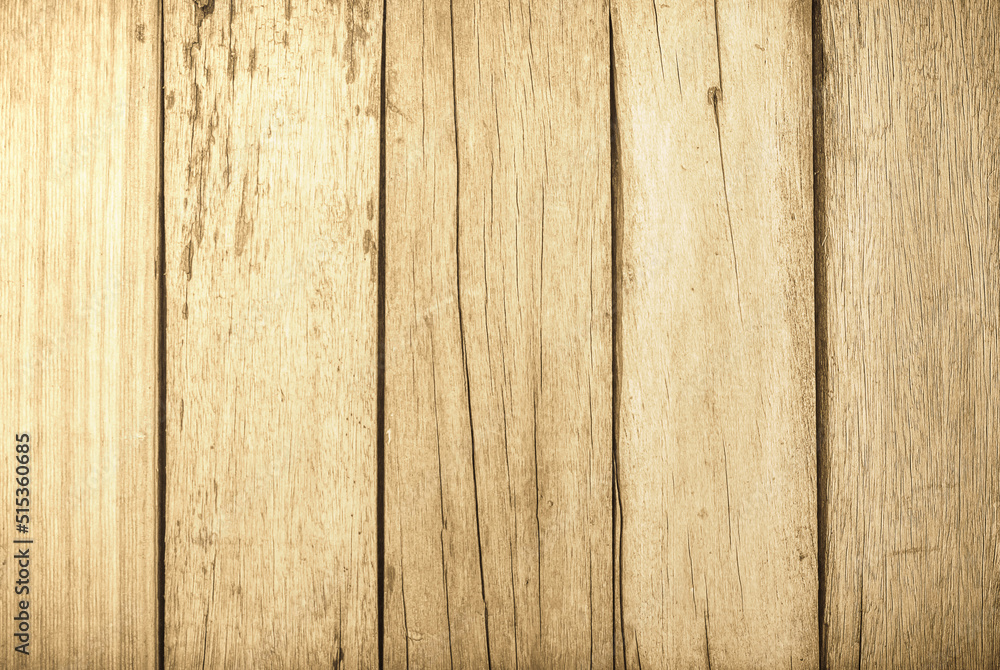 Wood plank brown texture background surface with old natural pattern. Barn wooden wall antique cracking weathered rustic vintage peeling wallpaper. Wood plank brown texture background surface with old natural pattern. Barn wooden wall antique cracking weathered rustic vintage peeling wallpaper.