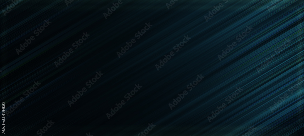 dark blue layout with bent lines. Modern geometrical abstract illustration with colorful shapes dark blue layout with bent lines. Modern geometrical abstract illustration with colorful shapes