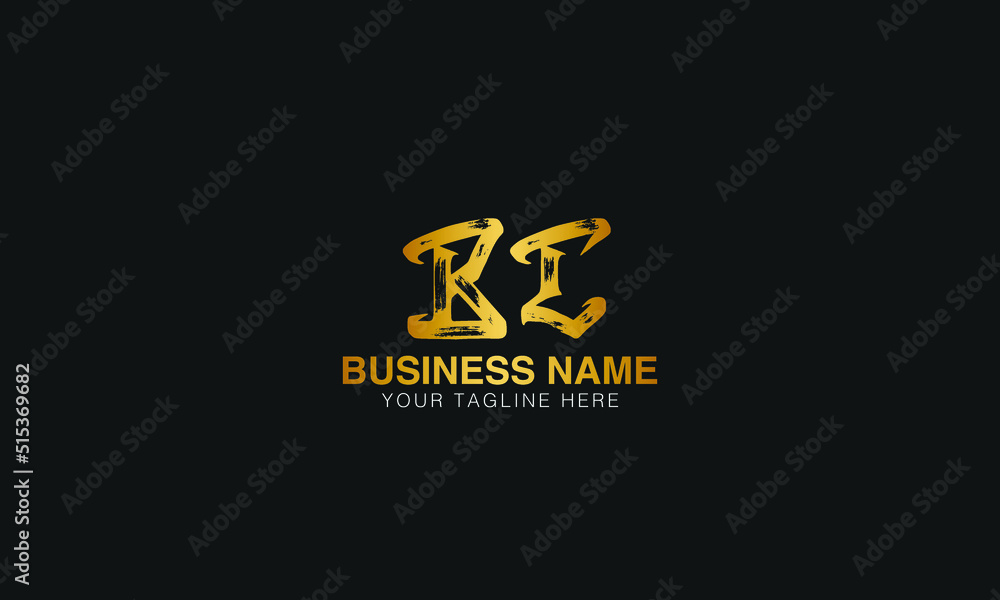 BC B C initial logo | initial based abstract modern minimal creative logo, vector template image. luxury logotype logo, real estate homie logo. typography logo. initials logo. BC B C initial logo | initial based abstract modern minimal creative logo, vector template image. luxury logotype logo, real estate homie logo. typography logo. initials logo.