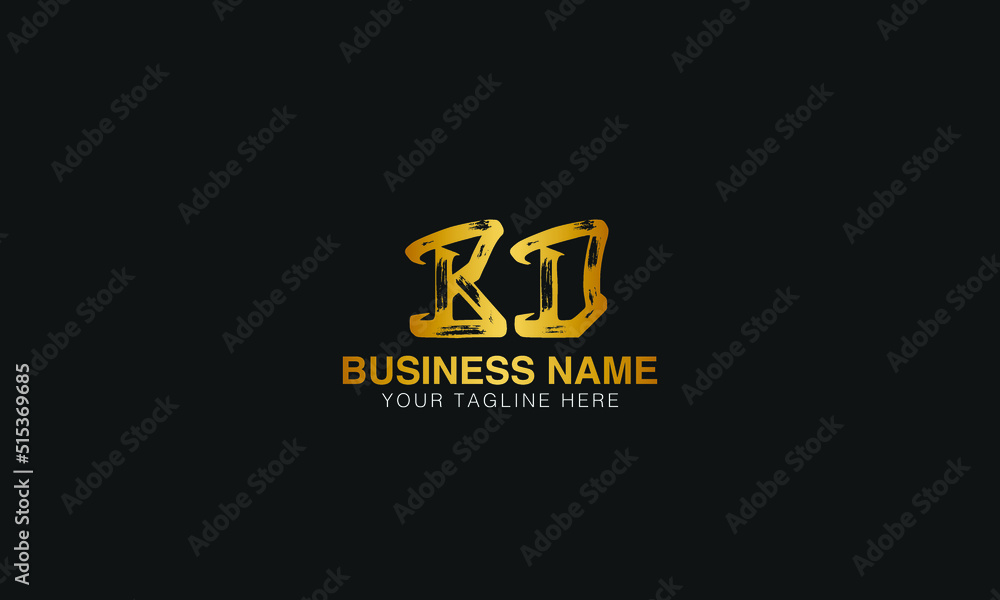 BD B D initial logo | initial based abstract modern minimal creative logo, vector template image. luxury logotype logo, real estate homie logo. typography logo. initials logo. BD B D initial logo | initial based abstract modern minimal creative logo, vector template image. luxury logotype logo, real estate homie logo. typography logo. initials logo.