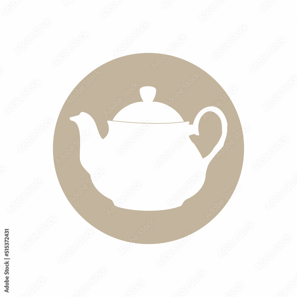 Cookies glyph icon. Cafe and restaurant icon in black solid style. Vector Cookies glyph icon. Cafe and restaurant icon in black solid style. Vector