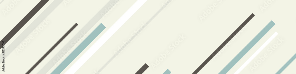 Random Color flowing stripe lines illustration Random Color flowing stripe lines illustration