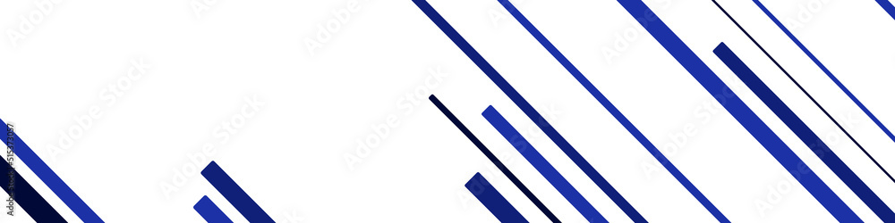Random Color flowing stripe lines illustration Random Color flowing stripe lines illustration