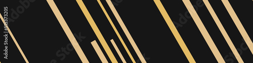 Random Color flowing stripe lines illustration Free Download Random Color flowing stripe lines illustration - GFXLoad