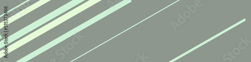 Free Download Random Color flowing stripe lines illustration - GFXLoad