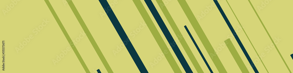 Random Color flowing stripe lines illustration Random Color flowing stripe lines illustration
