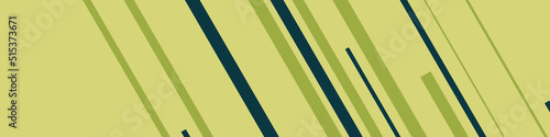 Random Color flowing stripe lines illustration Free Download Random Color flowing stripe lines illustration - GFXLoad