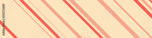 Random Color flowing stripe lines illustration Free Download Random Color flowing stripe lines illustration - GFXLoad